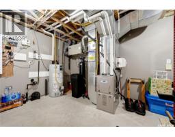 34 Motherwell Drive, White City, SK S4L0C5 Photo 43