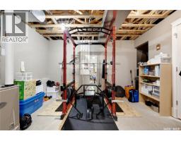 34 Motherwell Drive, White City, SK S4L0C5 Photo 44