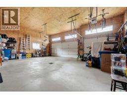 34 Motherwell Drive, White City, SK S4L0C5 Photo 45