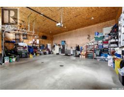 34 Motherwell Drive, White City, SK S4L0C5 Photo 46