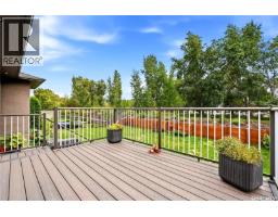 34 Motherwell Drive, White City, SK S4L0C5 Photo 47