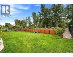 34 Motherwell Drive, White City, SK S4L0C5 Photo 48