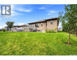 34 Motherwell Drive, White City, SK S4L0C5 Photo 49