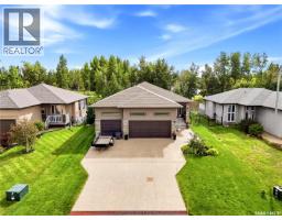 34 Motherwell Drive, White City, SK S4L0C5 Photo 50