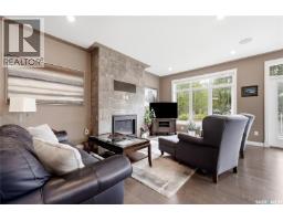 4pc Bathroom - 34 Motherwell Drive, White City, SK S4L0C5 Photo 6