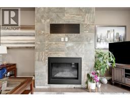 Bedroom - 34 Motherwell Drive, White City, SK S4L0C5 Photo 8