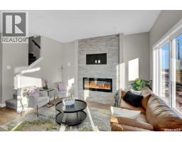 Bonus Room - 246 Asokanihkew Crescent, Saskatoon, SK S7V2C4 Photo 12