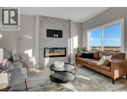 246 Asokanihkew Crescent, Saskatoon, SK S7V2C4 Photo 13