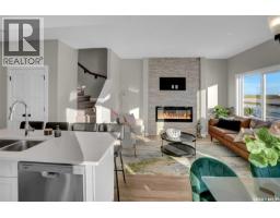 246 Asokanihkew Crescent, Saskatoon, SK S7V2C4 Photo 14