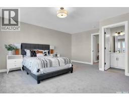 246 Asokanihkew Crescent, Saskatoon, SK S7V2C4 Photo 16