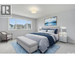 246 Asokanihkew Crescent, Saskatoon, SK S7V2C4 Photo 18