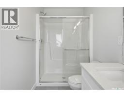 246 Asokanihkew Crescent, Saskatoon, SK S7V2C4 Photo 20