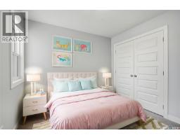 246 Asokanihkew Crescent, Saskatoon, SK S7V2C4 Photo 29