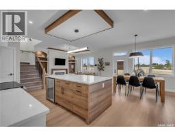 Bonus Room - 463 Traeger Close, Saskatoon, SK S7V0T9 Photo 12