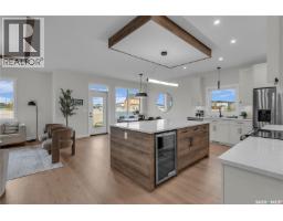 4pc Bathroom - 463 Traeger Close, Saskatoon, SK S7V0T9 Photo 6