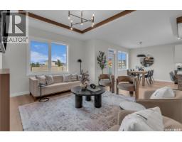 463 Traeger Close, Saskatoon, SK S7V0T9 Photo 21