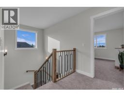 463 Traeger Close, Saskatoon, SK S7V0T9 Photo 26
