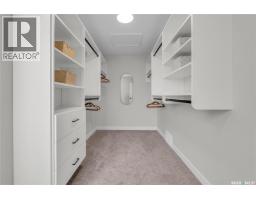 463 Traeger Close, Saskatoon, SK S7V0T9 Photo 33
