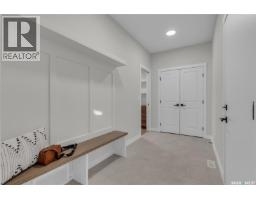 463 Traeger Close, Saskatoon, SK S7V0T9 Photo 24