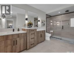 463 Traeger Close, Saskatoon, SK S7V0T9 Photo 34
