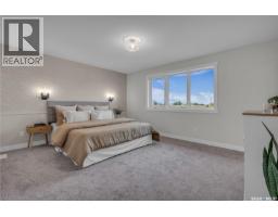 463 Traeger Close, Saskatoon, SK S7V0T9 Photo 29