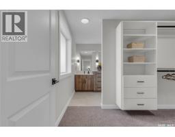 463 Traeger Close, Saskatoon, SK S7V0T9 Photo 32