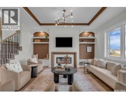 463 Traeger Close, Saskatoon, SK S7V0T9 Photo 20