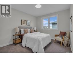 463 Traeger Close, Saskatoon, SK S7V0T9 Photo 37