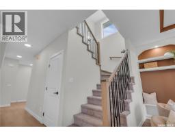 463 Traeger Close, Saskatoon, SK S7V0T9 Photo 25