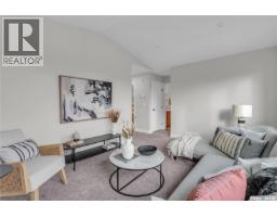 463 Traeger Close, Saskatoon, SK S7V0T9 Photo 28
