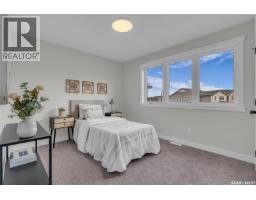 463 Traeger Close, Saskatoon, SK S7V0T9 Photo 35