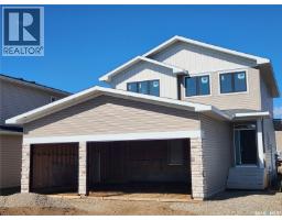 463 Traeger Close, Saskatoon, SK S7V0T9 Photo 42