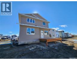 463 Traeger Close, Saskatoon, SK S7V0T9 Photo 41