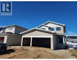 463 Traeger Close, Saskatoon, SK S7V0T9 Photo 39