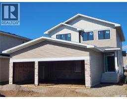 463 Traeger Close, Saskatoon, SK S7V0T9 Photo 40