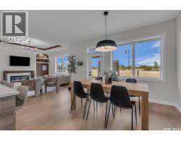 463 Traeger Close, Saskatoon, SK S7V0T9 Photo 17