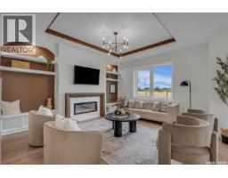 463 Traeger Close, Saskatoon, SK S7V0T9 Photo 19