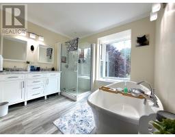 91 Central Street, Summerside, PE C1N3L2 Photo 45