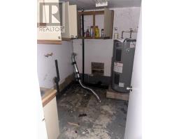 10 Station Road thumbnail 13
