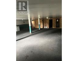 10 Station Road thumbnail 18