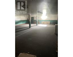 10 Station Road thumbnail 19