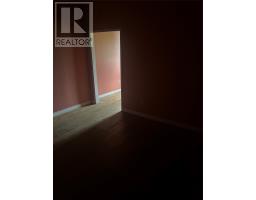 10 Station Road thumbnail 26