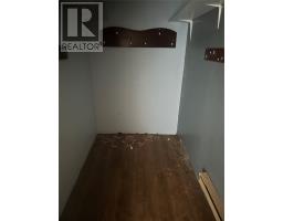 10 Station Road thumbnail 28