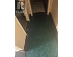 10 Station Road thumbnail 29