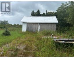 10 Station Road thumbnail 5