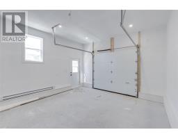 101 Trenton Drive thumbnail 17