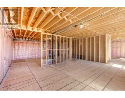101 Trenton Drive thumbnail 19