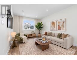 101 Trenton Drive thumbnail 3