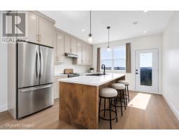101 Trenton Drive thumbnail 5