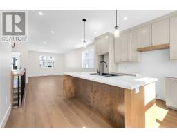 101 Trenton Drive thumbnail 7